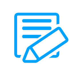 Временная Прописка в Ярославской области Временная Регистрация в Ярославской области